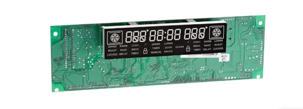 hnkparts2-595242