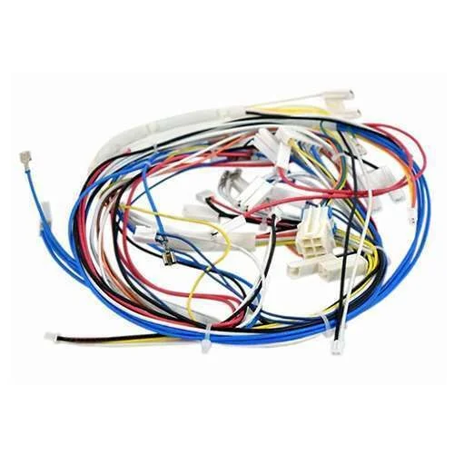 hnkparts2-595251