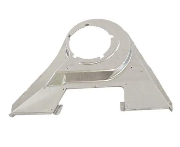 hnkparts2-595276