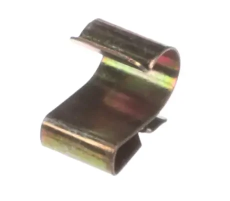 hnkparts2-595278
