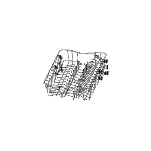 hnkparts2-595342