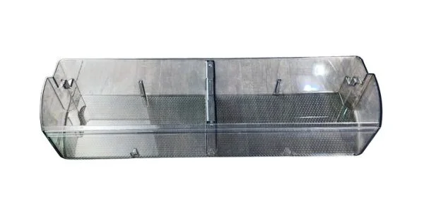 hnkparts2-595359