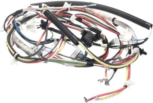 hnkparts2-595383