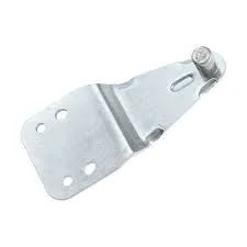 hnkparts2-595397