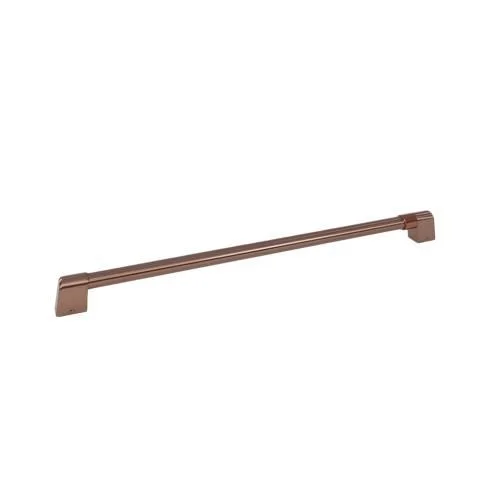 hnkparts2-595463