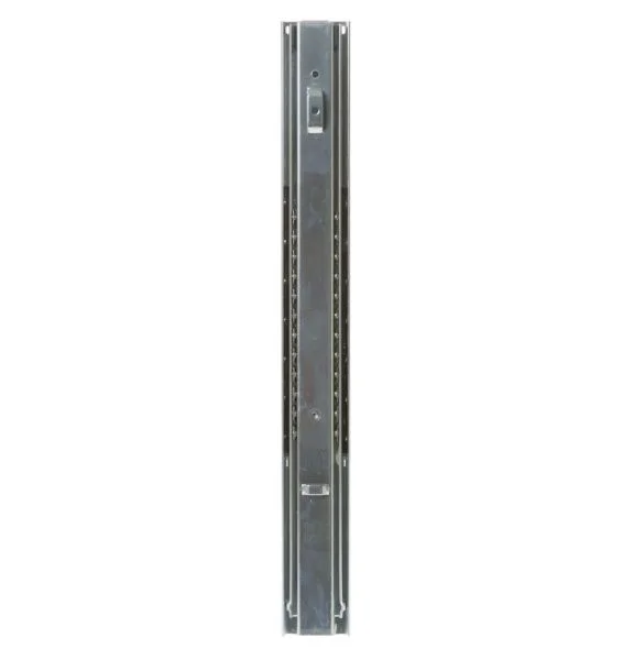 hnkparts2-595467
