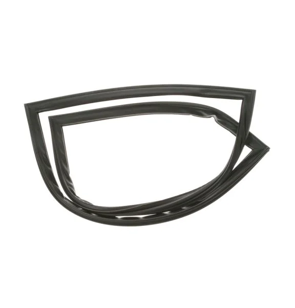 hnkparts2-595507
