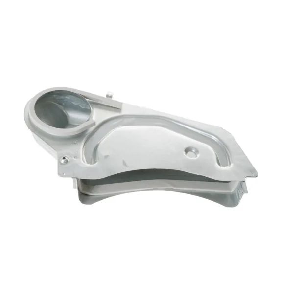 hnkparts2-595534