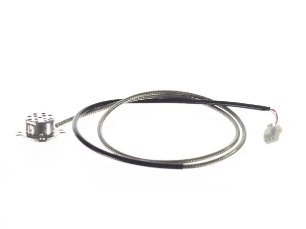 hnkparts2-595537