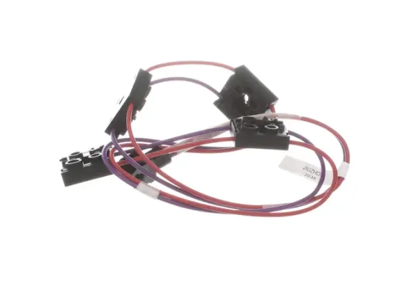 hnkparts2-595538