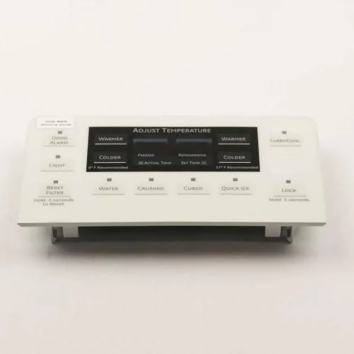 hnkparts2-595539