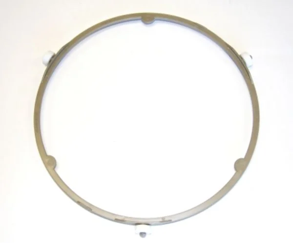 hnkparts2-595543