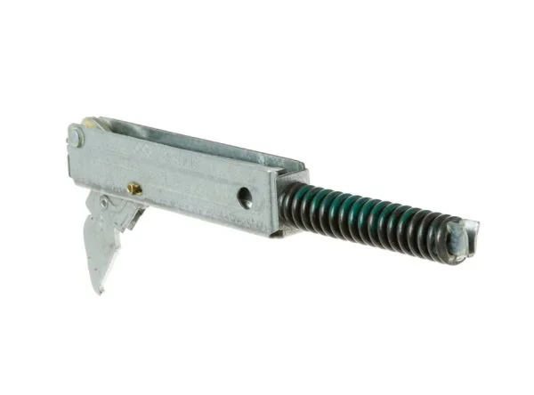 hnkparts2-595586