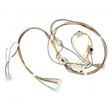 hnkparts2-595609