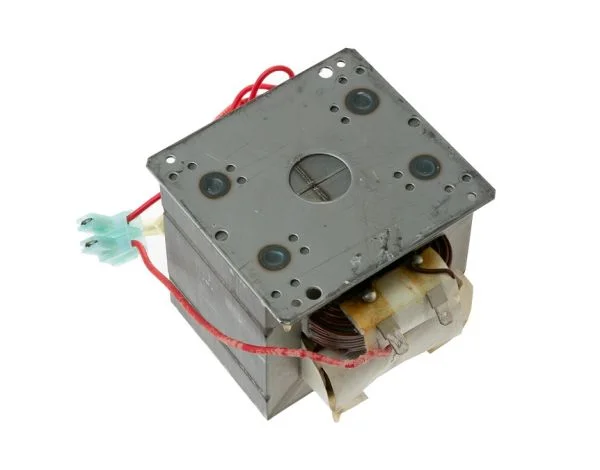 hnkparts2-595610