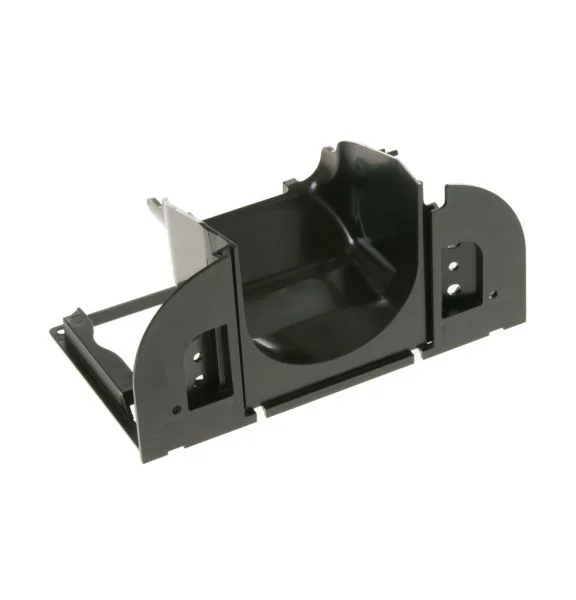 hnkparts2-595617