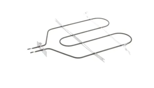 hnkparts2-595693