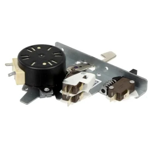 hnkparts2-595754
