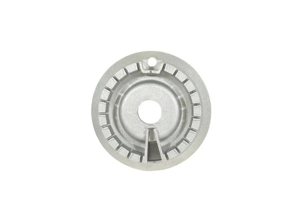 hnkparts2-595816