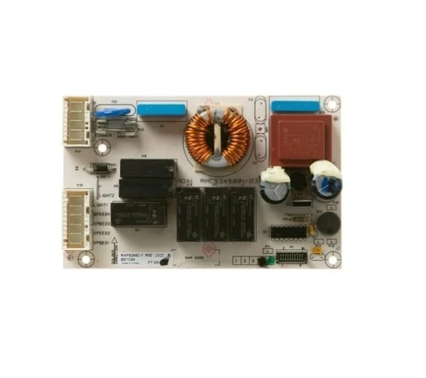 hnkparts2-595820