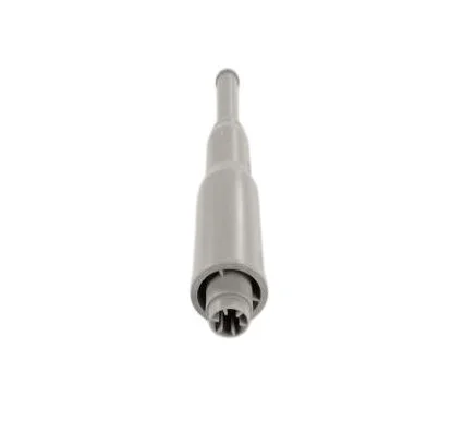 hnkparts2-595888