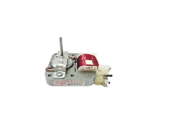 hnkparts2-595913