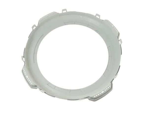 hnkparts2-595920