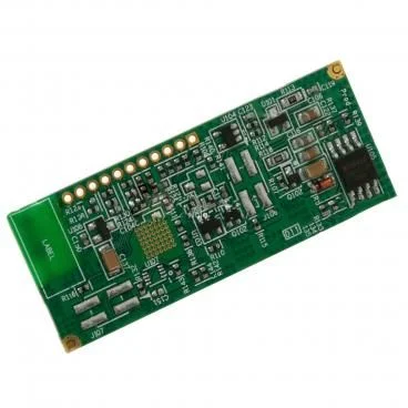 hnkparts2-595942