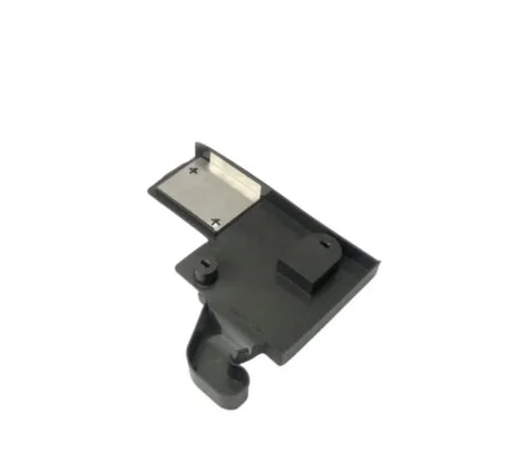 hnkparts2-595957