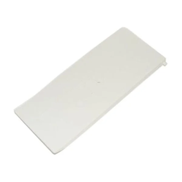 hnkparts2-595983