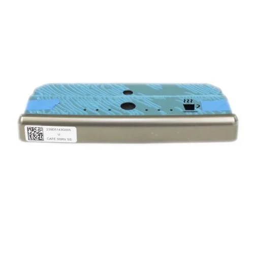 hnkparts2-595985