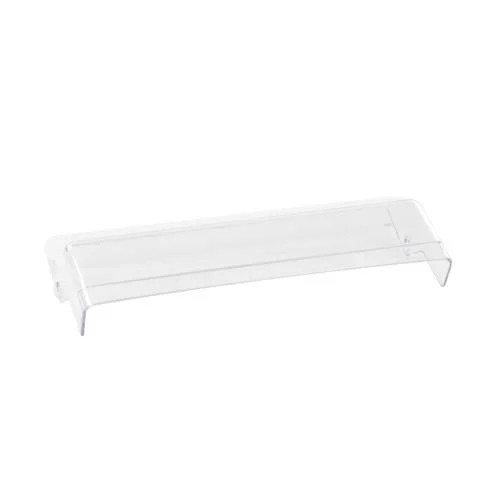 hnkparts2-596057