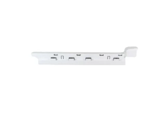 hnkparts2-596119
