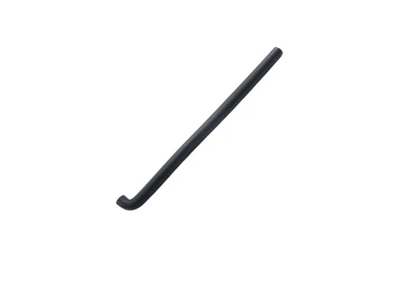 hnkparts2-596196