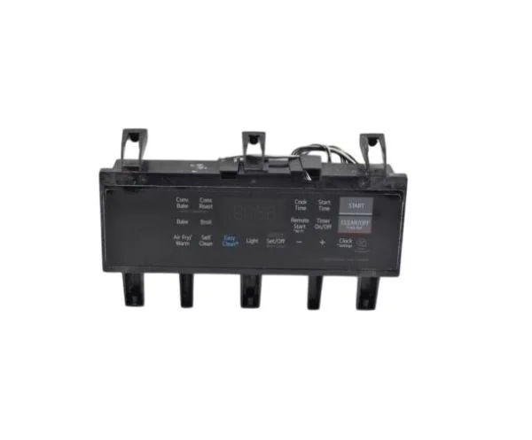 hnkparts2-596248
