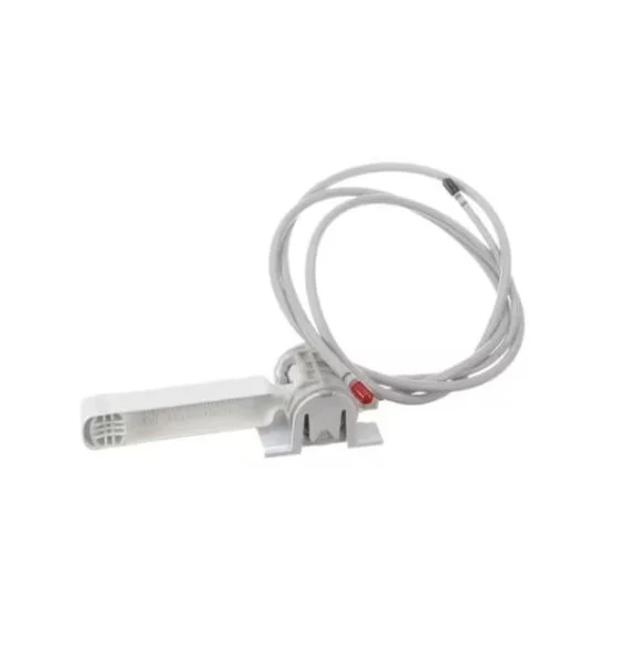 hnkparts2-596294
