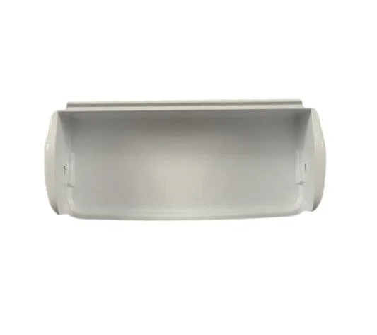 hnkparts2-596296