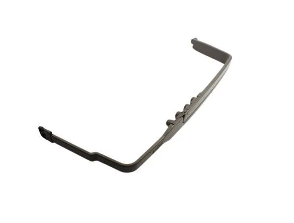 hnkparts2-596314