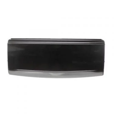 hnkparts2-596329