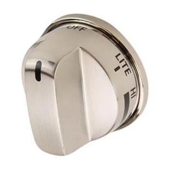 hnkparts2-596368