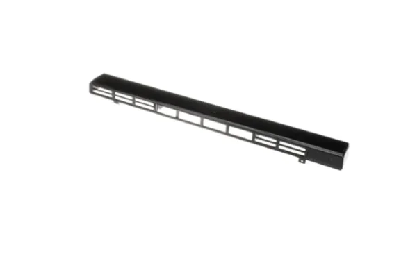 hnkparts2-596378