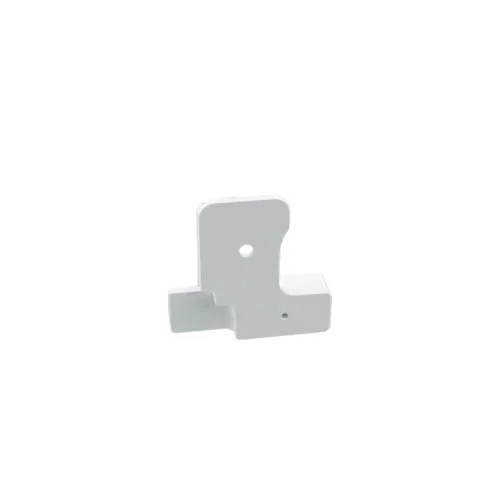 hnkparts2-596392