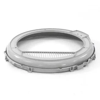 hnkparts2-596415