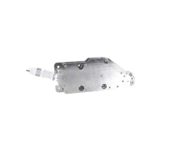 hnkparts2-596472