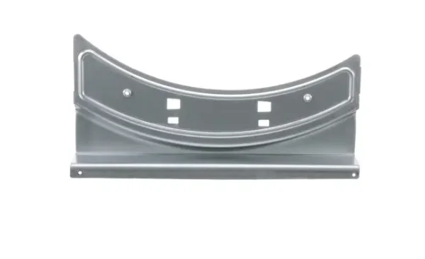 hnkparts2-596486