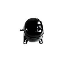 hnkparts2-596512
