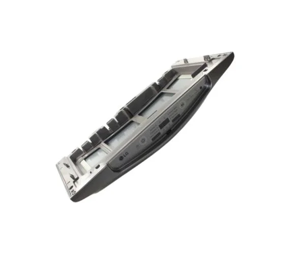 hnkparts2-596522