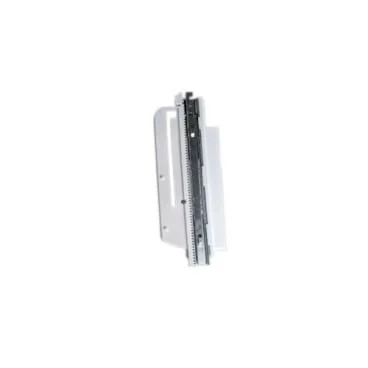 hnkparts2-596545