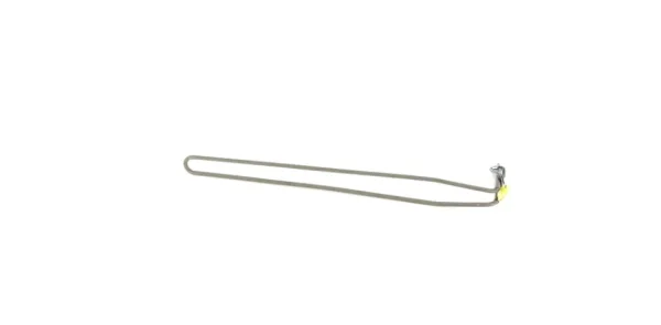 hnkparts2-596552