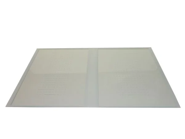 hnkparts2-596573